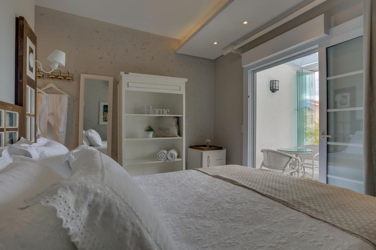 Hotel Solar Florianopolis