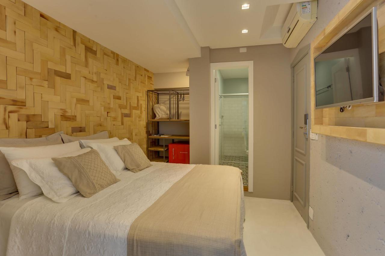 Hotel Solar 2*