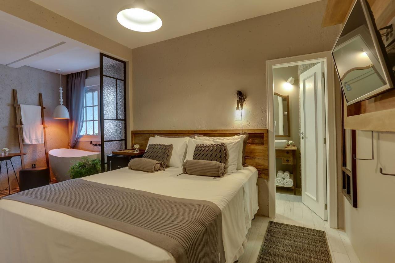Hotel Solar 2*